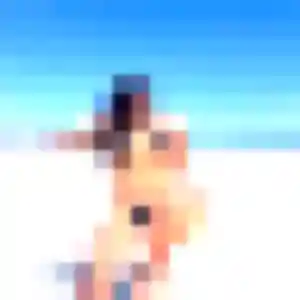 Photo de Doriane à Domptin (22 ans) - plan cul gratuit