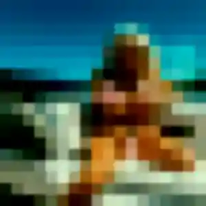 plan cul à Domptin : profil de Elina, 32 ans - accès libre