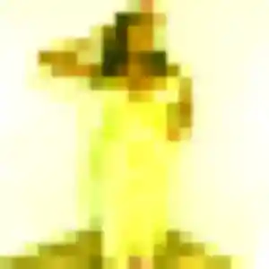 Profil de Sasha à Domptin (23 ans) - plan cul sans inscription