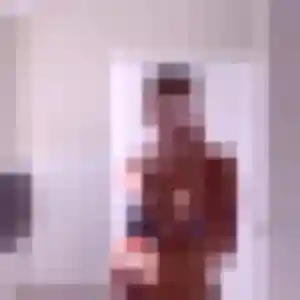 Alix, femme de 25 ans propose plan cul à Don