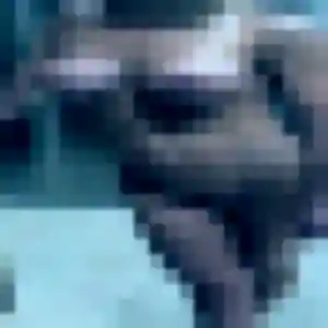 Armelle de Don, 26 ans - plan cul sans lendemain