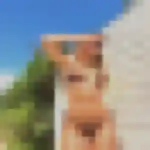 Sexy Eglantine, 28 ans à Don - la contacter