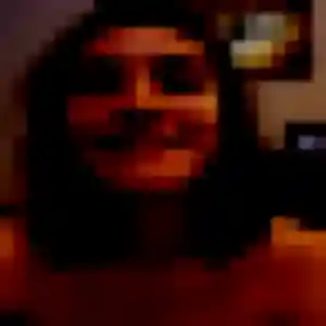 Profil de Elia à Don (30 ans) - plan cul discret