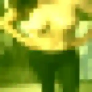 Elya, 21 ans, en ligne à Don pour un plan cul