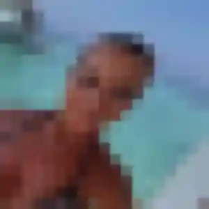 Photo de Louna à Don (23 ans) - plan cul gratuit