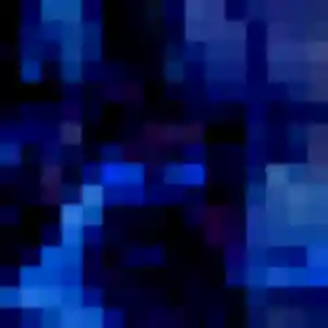 Maeva, femme de 36 ans veut plan cul à Don