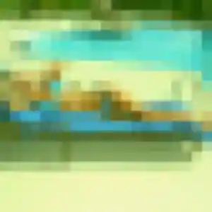 Naila de Don, 33 ans - plan cul en toute liberté