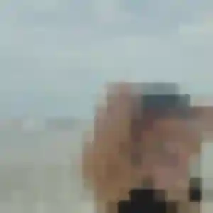 Victoire, 32 ans, connectée à Don pour un plan cul