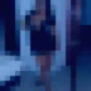 Thais, 36 ans, dispo pour plan cul à Doncourt-lès-Conflans
