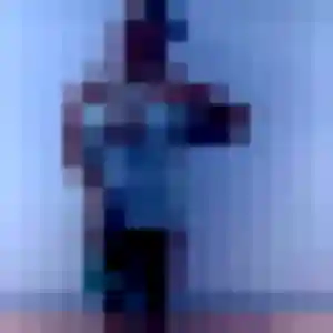 Constance, fille de 37 ans veut plan cul à Donges