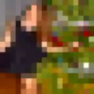 Daphne, 28 ans, en ligne à Donges pour une rencontre coquine