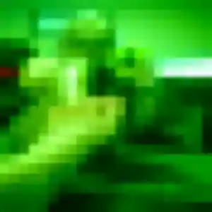 Faustine, 31 ans, en ligne à Donges pour un plan cul