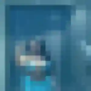 Leana de Donges, 34 ans - plan cul en toute liberté