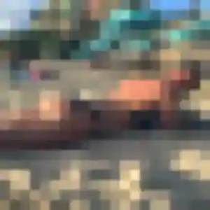 Mona de Donges, 22 ans - plan cul en toute liberté