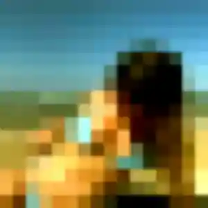 Oriane, femme de 34 ans propose plan cul à Donges