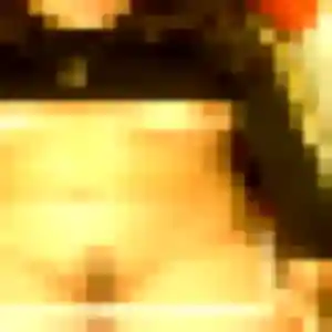 Victoire (21 ans) à Donges propose une rencontre aujourd'hui