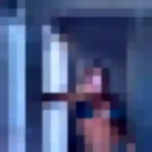 plan cul à Donnemain-Saint-Mamès : profil de Cassandre, 23 ans - inscription gratuite