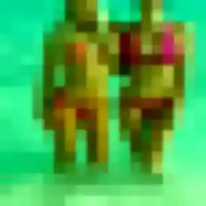 Clarisse (34 ans) à Donnemain-Saint-Mamès cherche un plan cul maintenant