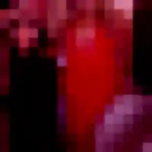 Coralie de Donnemain-Saint-Mamès, 19 ans - plan cul sans prise de tête