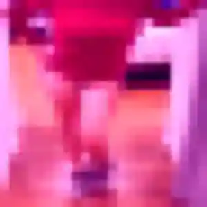 Profil de Kenza à Donnemain-Saint-Mamès (39 ans) - plan cul anonyme