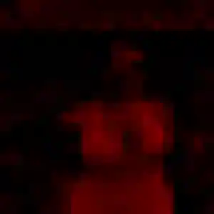 Sexy Leila, 38 ans à Donnemain-Saint-Mamès - la contacter