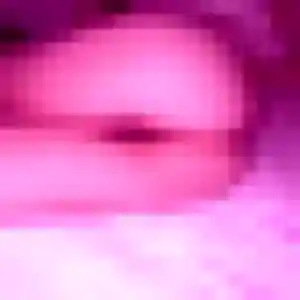 Sexy Louna, 22 ans à Donnemain-Saint-Mamès - voir sa photo