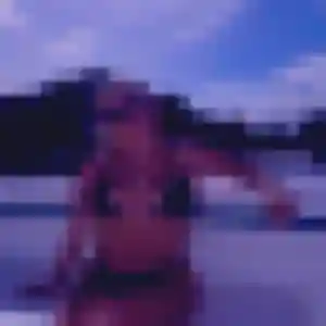 Ludivine (38 ans) à Donnemain-Saint-Mamès attend un plan cul aujourd'hui