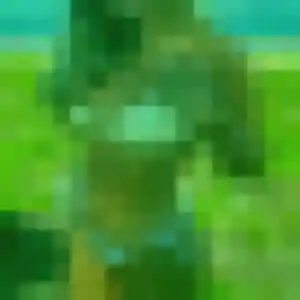 Photo privée de Naila, 36 ans à Donnemain-Saint-Mamès - rencontre coquine