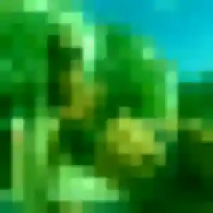 Safiya (31 ans) à Donnemain-Saint-Mamès attend un plan cul maintenant