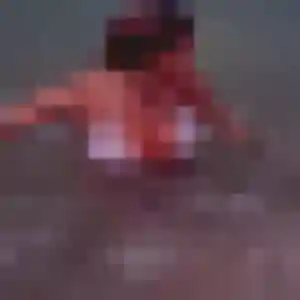 Safiya de Donnemain-Saint-Mamès, 35 ans - plan cul sans lendemain