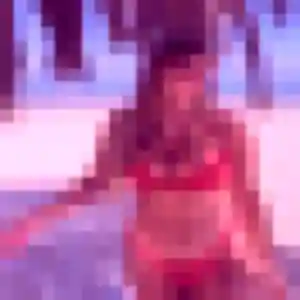 Selma, femme de 35 ans cherche plan cul à Donnemain-Saint-Mamès