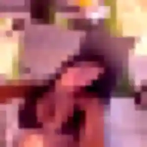 Photo sexy de Heloise, 24 ans à Donnemarie-Dontilly - rencontre coquine