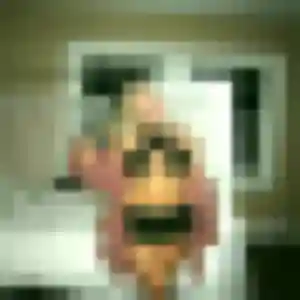 Sexy Hana, 38 ans à Donnery - découvrir son profil