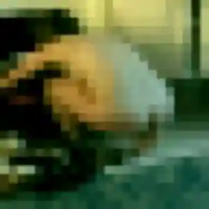 Profil de Mailys à Donnery (20 ans) - plan cul anonyme