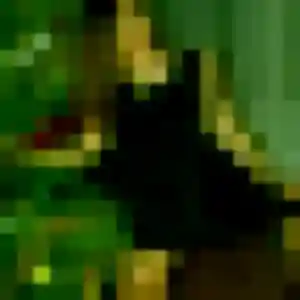 Mia (27 ans) à Donnery propose un plan cul rapidement