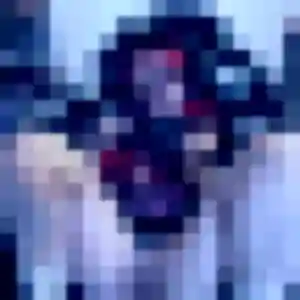 Yara de Donnery, 20 ans - plan cul discret