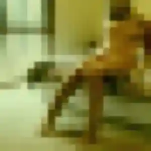 Celeste, fille de 31 ans cherche plan cul à Donneville