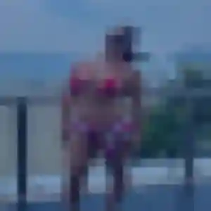 Anissa de Donnezac, 36 ans - plan cul sans lendemain