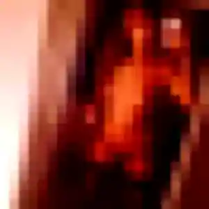 Photo de Louna à Donnezac (27 ans) - plan cul sans inscription