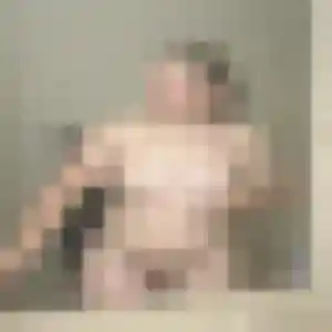 Photo perso de Candice, 32 ans à Donzère - rencontre coquine