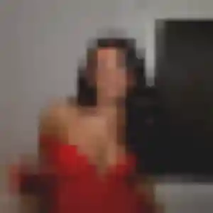 Leana, 21 ans, disponible à Donzère pour une rencontre coquine