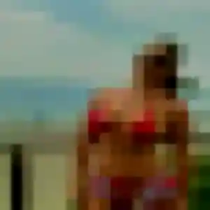 Photo sexy de Olivia, 19 ans à Donzère - rencontre sans lendemain