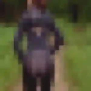 Apolline (23 ans) à Donzy cherche un plan cul ce soir