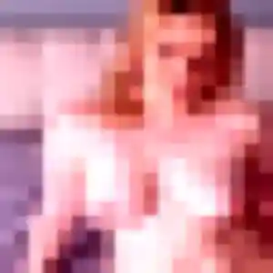 Photo perso de Celeste, 20 ans à Donzy - rencontre sans lendemain