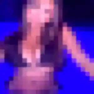 Jolie Emna, 23 ans à Donzy - voir sa photo