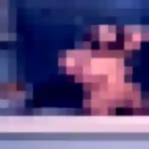 Lison, 36 ans, connectée à Donzy pour une rencontre coquine