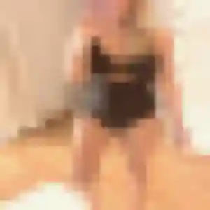 Romy, 35 ans, cherche un plan cul à Donzy