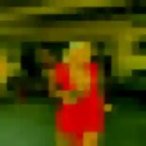 Stella, femme de 31 ans cherche plan cul à Donzy