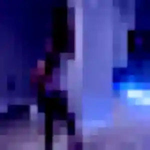 Contacte Tessa, 32 ans à Donzy en privé
