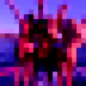 Ambre, fille de 21 ans cherche plan cul à Dorans